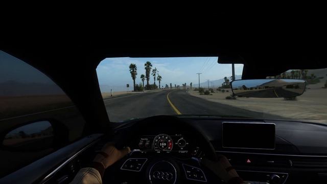 RTX 4090 [4K] | V10 Audi RS5 - Forza Horizon 5 смотреть онлайн