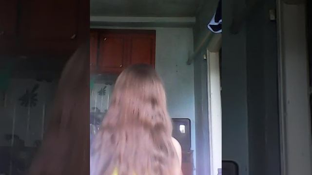 2 вида причёсок смотреть онлайн