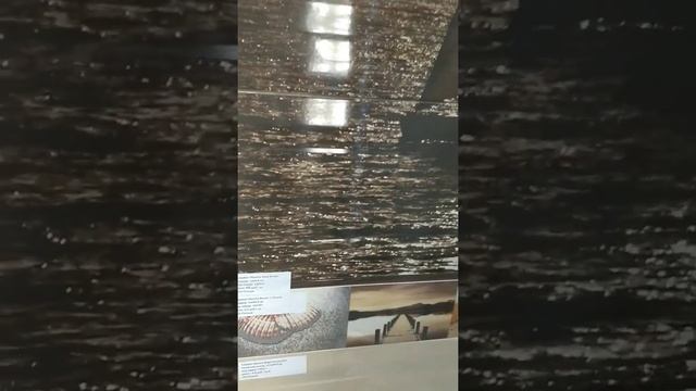 Tubadzin Maxima, плитка для ванной, 3dplitka.ru смотреть онлайн