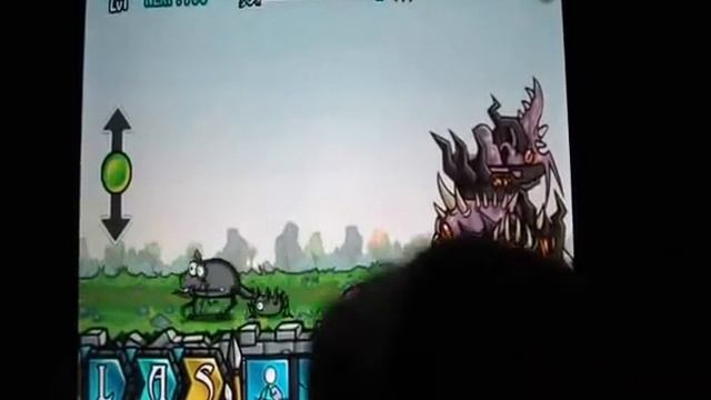 Cartoon Wars 2: Heroes (iPhones.ru) смотреть онлайн