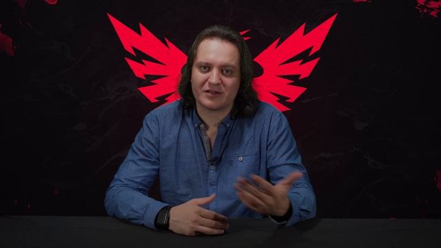 Овцы, Константин и немцы | Срочные новости смотреть онлайн