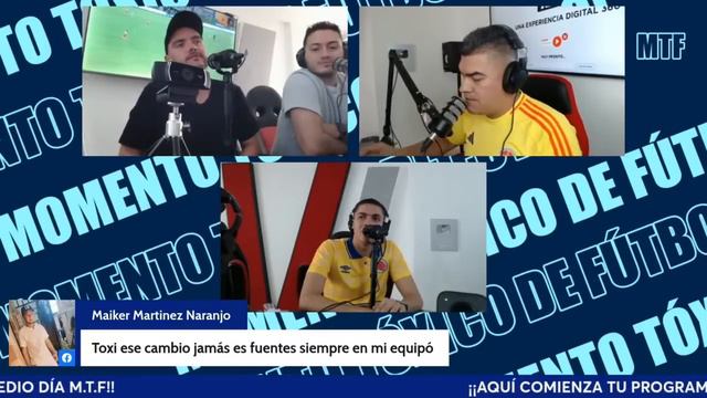 "NO ESTOY DE ACUERDO CON LORENZO". EDUARDO LUIS OPINA SOBRE DECLARACIÓN DEL TÉCNICO DE LA SELECCIÓN смотреть онлайн