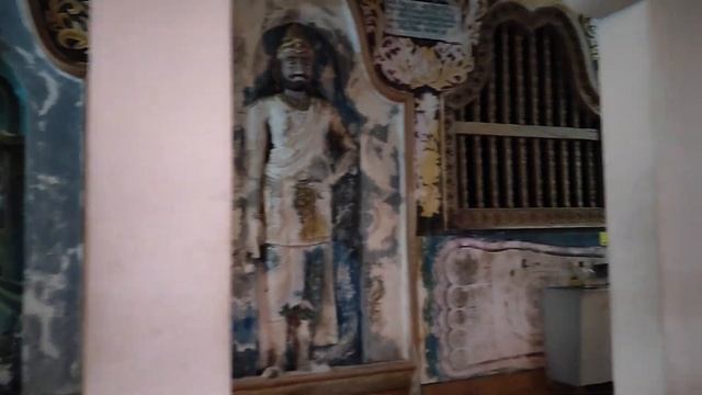 Самая большая статуя сидящего Будды в Азии смотреть онлайн