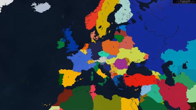 МИРНАЯ ШВЕЙЦАРИЯ смотреть онлайн