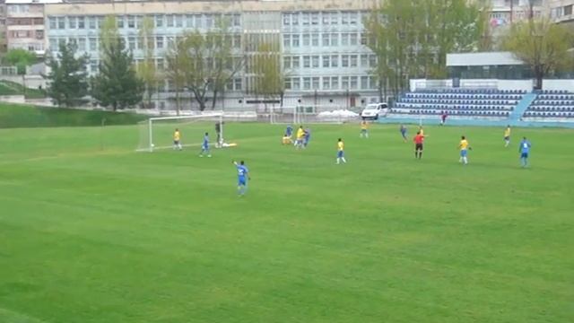 «НБУ-Азия» (Ташкент) – «Коканд-1912» (Коканд) – 2:3. Кубок Узбекистана смотреть онлайн
