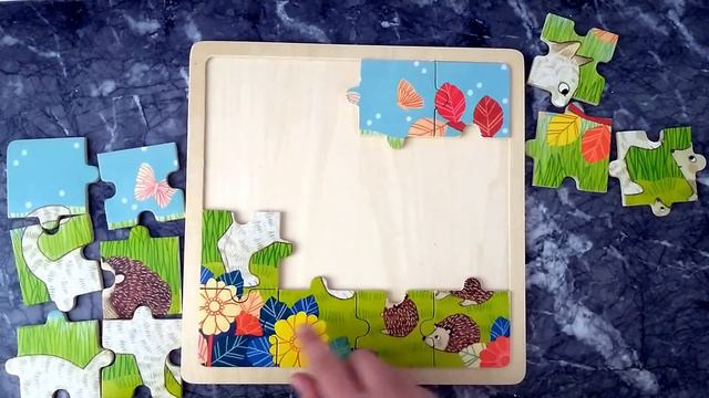 Cat Katze Kedi Puzzle for Kids yapboz Пазл с кошкой смотреть онлайн