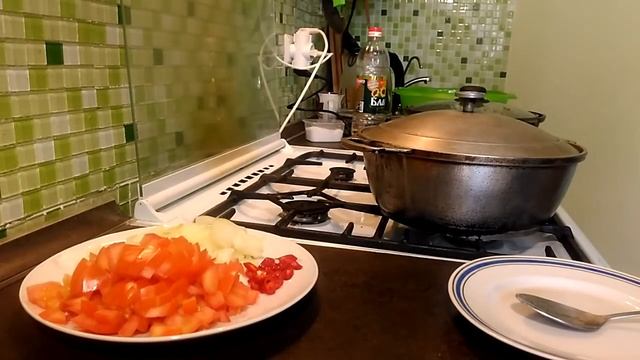 Живопись на Теле