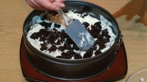 ?ПРАЗДНИЧНЫЙ САЛАТ БЕРЕЗКА? ? Вкусный, Сытный, Новый пошаговый Рецепт Салата Белая Берёзка ?