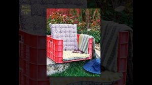 Новые самоделки для дома и дачи  Самоделки своими руками