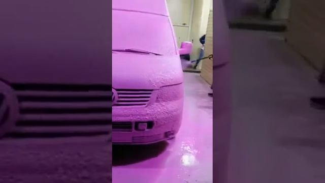 Автомойка самообслуживания оборудование для бизнеса смотреть онлайн