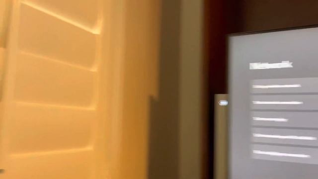 Xbox Series X/S: How to Fix Unable to Connect to Internet Tutorial! (Easy Method) 2021 смотреть онлайн