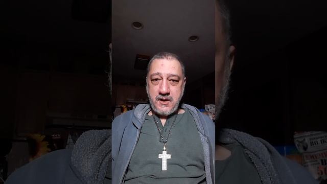 В евангелии жены мироносицаы проповедовали воскресенье Христово по повелению ангела смотреть онлайн