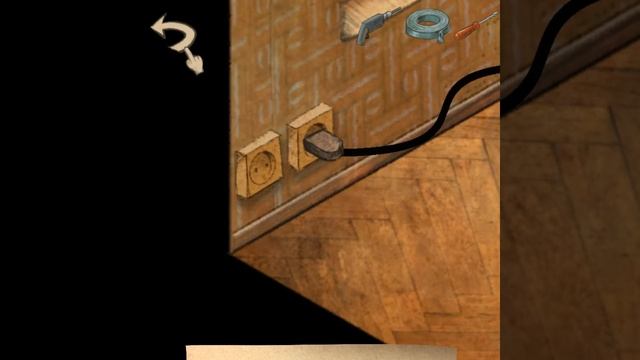 Trust Me, I Got This · Game · Walkthrough смотреть онлайн