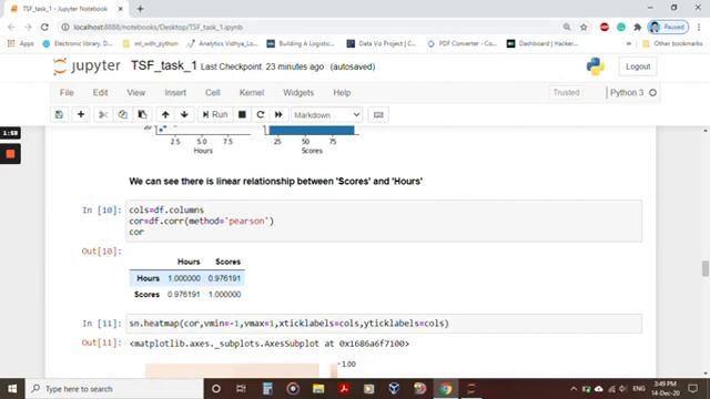 TSF_task1 смотреть онлайн