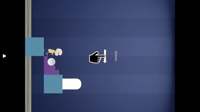 Percepto Walkthrough Stage 4 смотреть онлайн