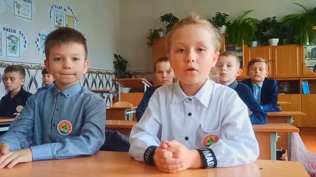 С Днём отца, дорогие наши папочки!!! смотреть онлайн