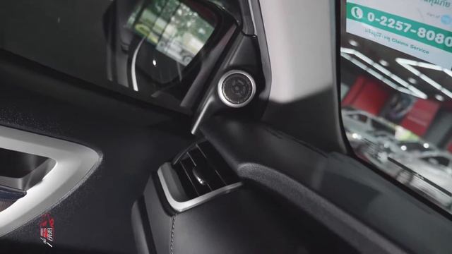 ??????? ???_ จะพาไปชมนางฟ้ากับ"?????? ???????? ?.?? ?/? ??? ???? ปี ???? " смотреть онлайн