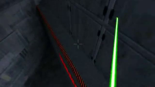 Star Wars: Jedi Knight Dark Forces 2 ( Random Gameplay ) смотреть онлайн