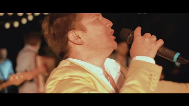 Martin Piña - Cumbia Para Mi Pueblo смотреть онлайн