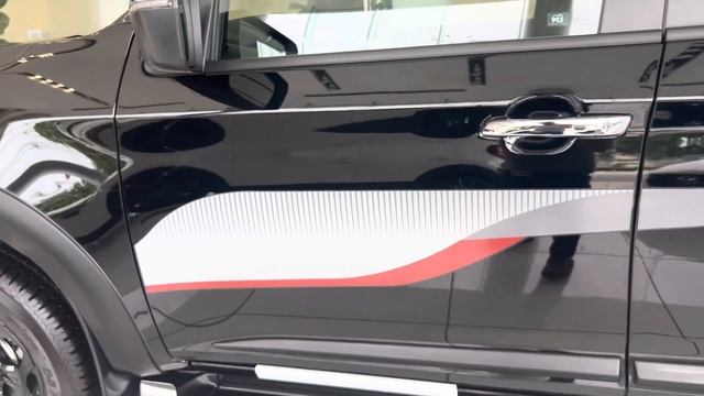 All New Mazda BT-50 Kensho 2024 | New Mazda BT-50 Kensho 2024 смотреть онлайн