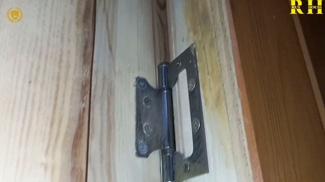 2015 год отремонтировали баню прошла 7-8 лет но не одного проблема вот что значит качество. смотреть онлайн