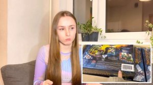 Как сделать первую поставку на Озон: штрихкоды, этикетки