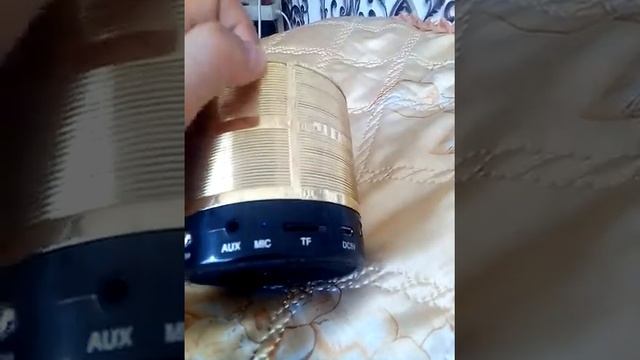 Колонка ust 888 смотреть онлайн