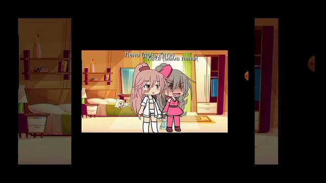 ШОК! РЕАГИРУЮ НА МИНИ-ФИЛЬМ: "МОЯ СЕСТРА СЧИТАЕТ ЧТО Я ЕЕ МАМА". Треш...автор украинец:) смотреть онлайн