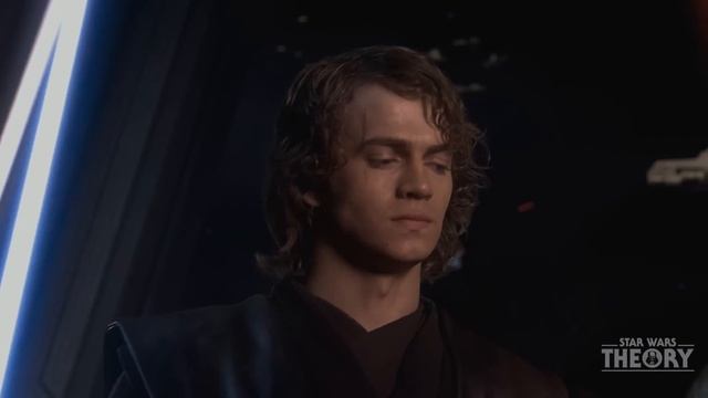 What if Obi Wan NEVER Followed Padme to Mustafar FULL MOVIE смотреть онлайн