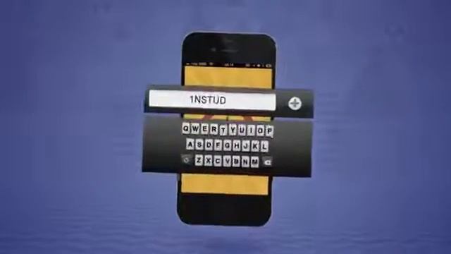 SMS Ninja смотреть онлайн