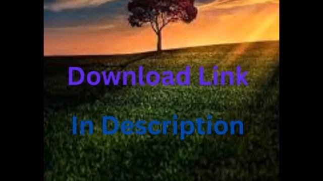 EASEUS Data Recovery 16.0.0.1 Crack | EASEUS Data Recovery 16 Crack | EASEUS Data Recovery Crack