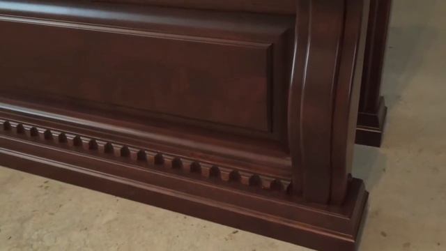 Кровати Ольха Финиш смотреть онлайн