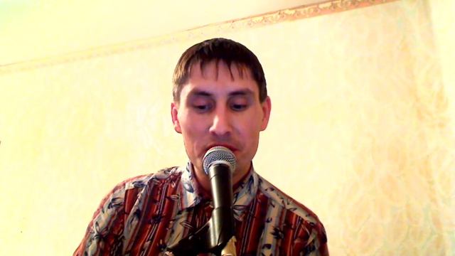 Омар Хайям его Женщина, их общение, их чувства. смотреть онлайн