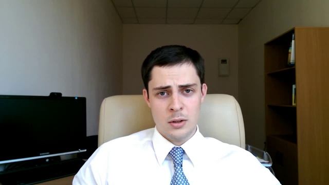 Совет юриста. Возврат товара ненадлежащего качества смотреть онлайн