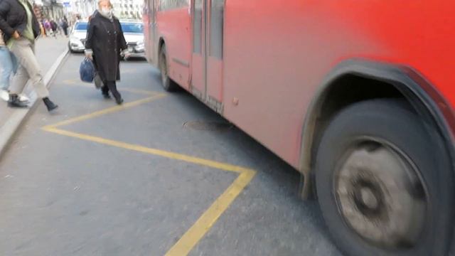 Влог : Итоги поездок за 15.09.2021 в Казани смотреть онлайн