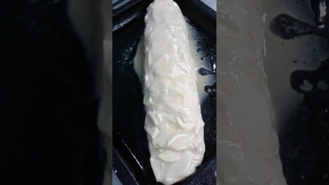 Кулинарные хитрости