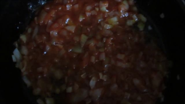 Кулинарные Ингредиенты