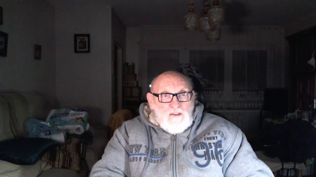 Успех в жизни. Парадоксы. Макс Нордау. Киев, 1902 год. смотреть онлайн