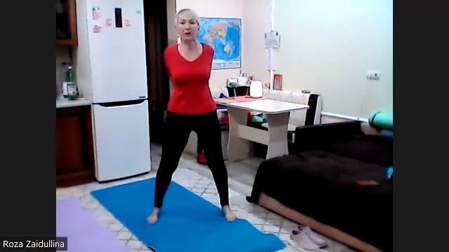 Болит Спина ? Сутулость ? Лови Лайфхак от меня ! смотреть онлайн