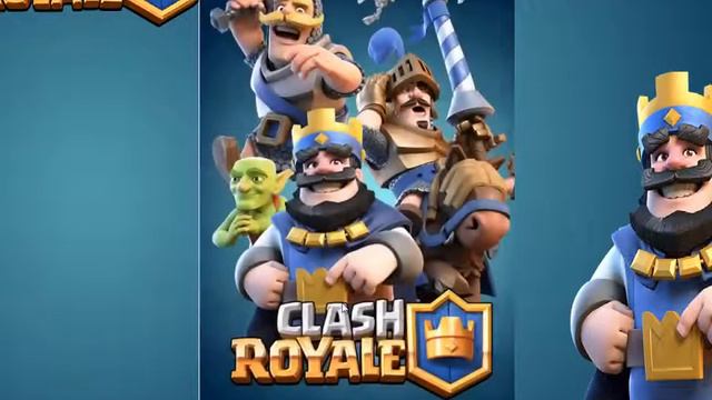 Стрим Clash Royale|online катки|Заходи бро! смотреть онлайн