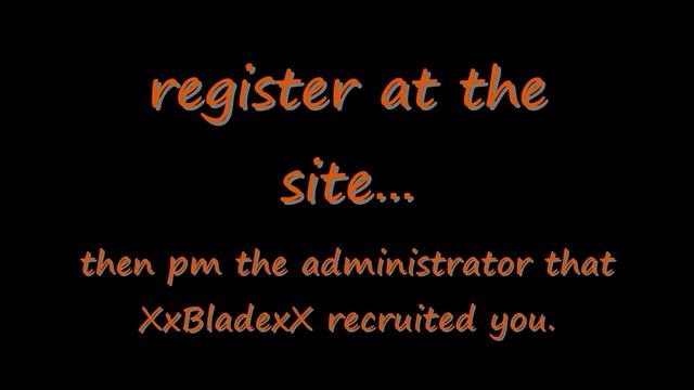 Stickz forum board website. смотреть онлайн