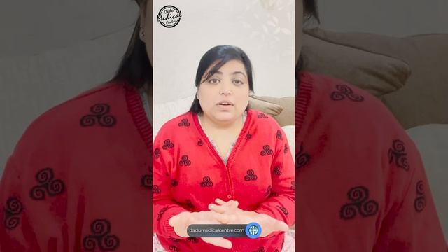Want to know the shocking truth behind Sulphate-free shampoos? | SLS free Shampoos | Dr. Dadu смотреть онлайн