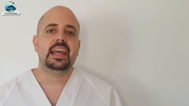 ¡Solo APLÍCALO una vez! || 7 REMEDIOS NATURALES para ELIMINAR los HONGOS смотреть онлайн