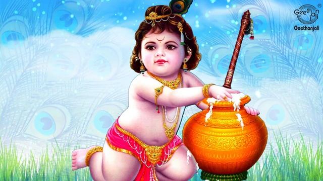 Krishna Putra Gayatri Mantra – Mantra for Pregnancy Protection & Normal Delivery – Dr.R.Thiagarajan смотреть онлайн