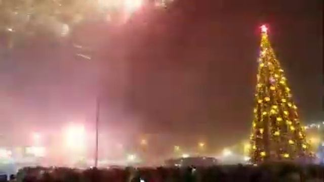 Якутск смотреть онлайн