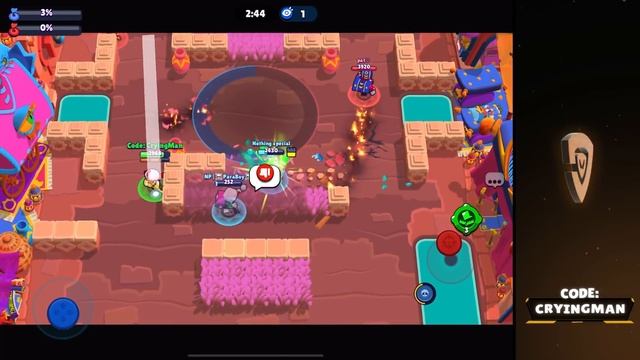 15-0 Championship Challenge Pro Guide | September смотреть онлайн