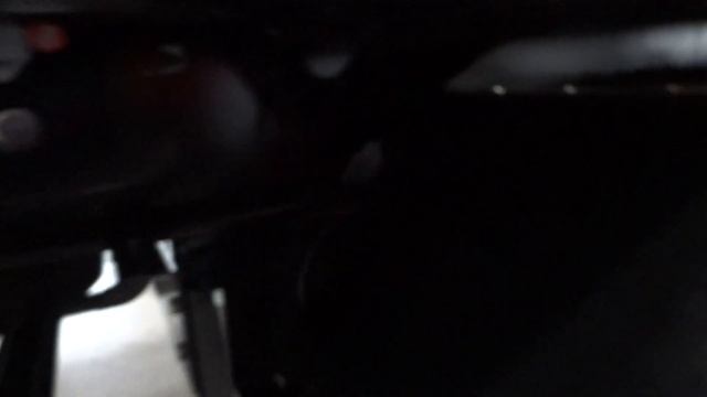 Комбинированная подвеска от АО "НовосибАРЗ" смотреть онлайн