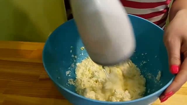 Как сделать песочное тесто. Рецепт песочного теста. Песочное тесто для пирога. Тесто песочное на смотреть онлайн