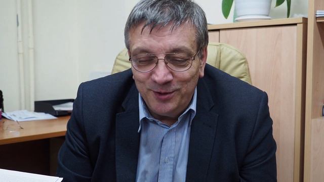 Кузьминов А.Н. о банкротстве банка ИТБ (АО) смотреть онлайн