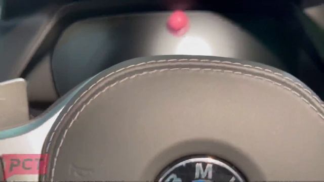 Стекло на монитор. Стекло на мониторы BMW. Пособие как сделать своими руками. #legionglass #bmw смотреть онлайн